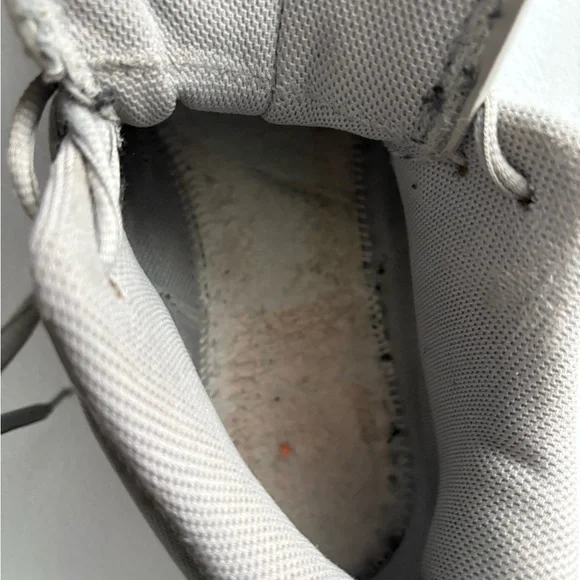 Nike KD basketball shoes - Picture 6 of 8